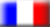 Drapeau français